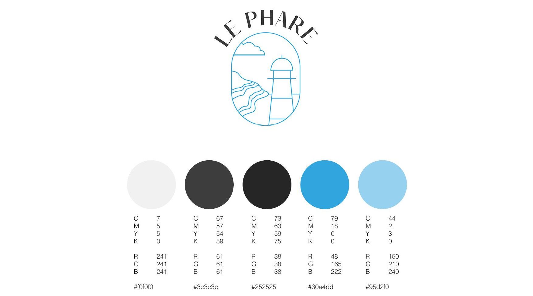 bread on white wooden table