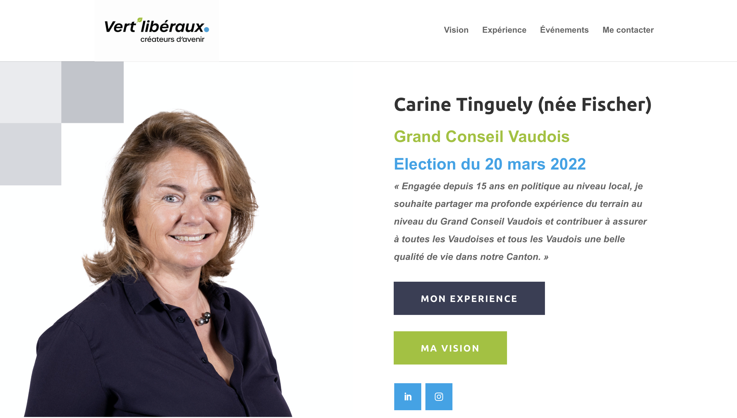 Capture d’écran 2021-12-13 à 17.31.43