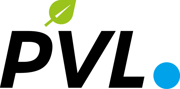 Candidate au Grand conseil vaudois