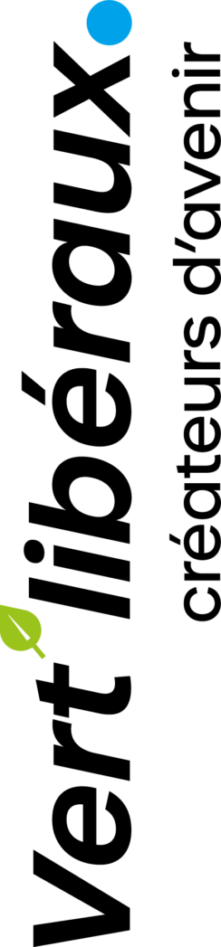 Vertliberaux_Logo_RGB_Claim_pos