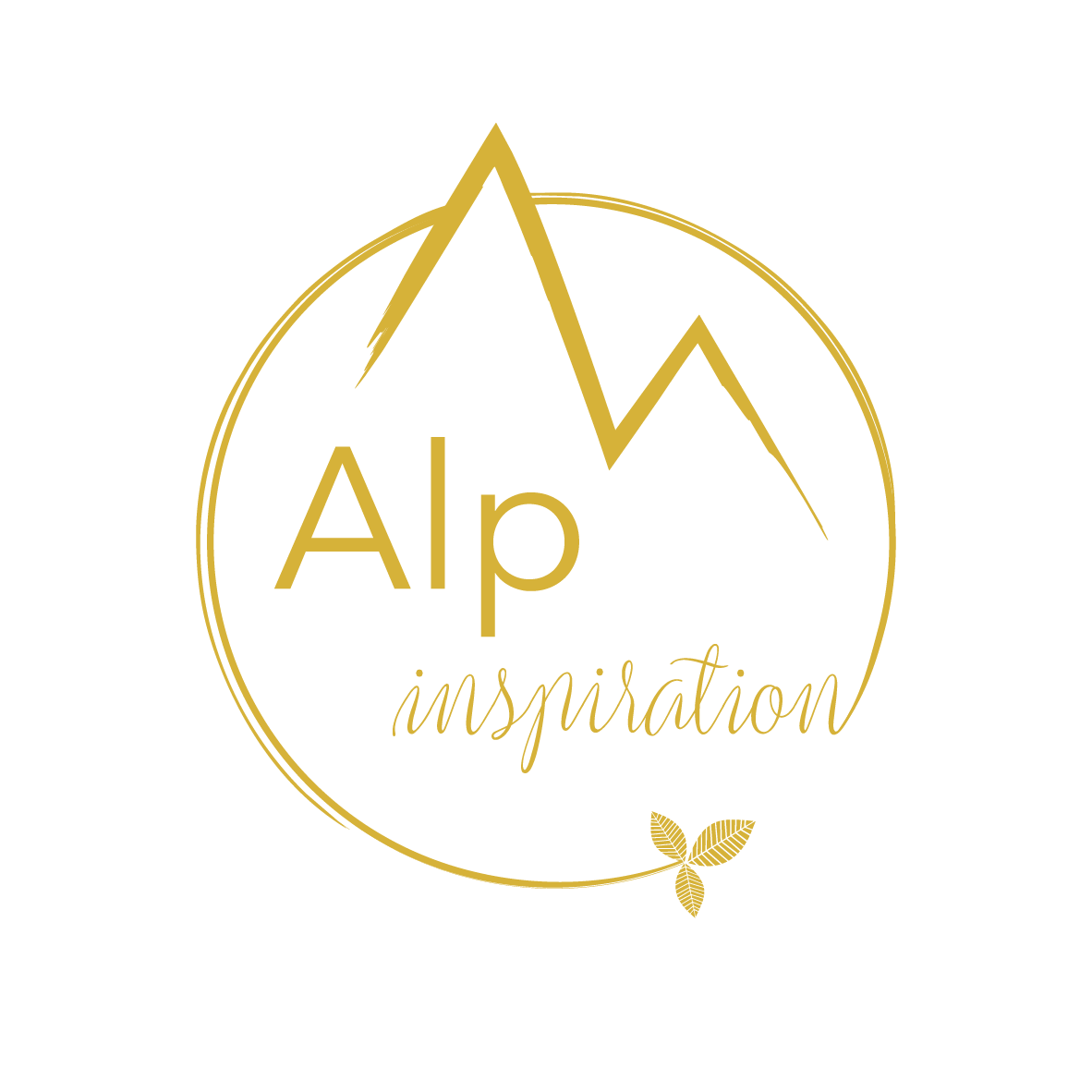 logo-trait-dore_modif-AI_Plan-de-travail-1-003