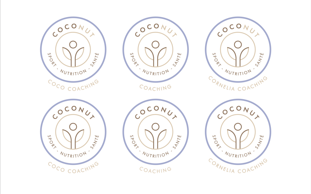 Cornelia coaching
